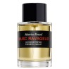 Frederic Malle Musc Ravageur Unisex Eau de Parfum fara ambalaj EDP