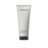 Payot Homme Optimale Gel Gel de dus fara ambalaj