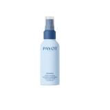Payot Source Crème En Spray Crema spray hidratanta Tester