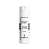 Sisley Masque Exfoliant Enzymatique Peeling facial Tester