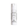 Sisley Masque Exfoliant Enzymatique Peeling facial Tester