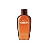 Tabac Original Gel de dus...