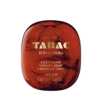 Tabac Original Luxury Săpun