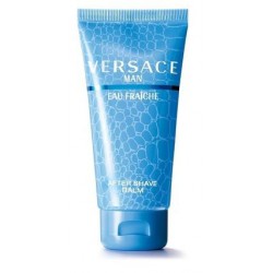 Versace Man Eau Fraiche Aftershave