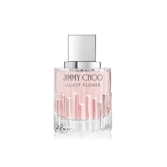 Jimmy Choo Illicit Flower EDT fără ambalaj