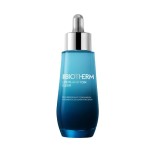 Biotherm Life Plankton...