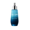 Biotherm Life Plankton Elixir Ser fara ambalaj