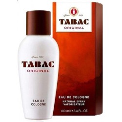 Tabac Original pentru...