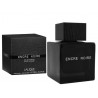 Lalique Encre Noire EDT