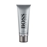 Boss Bottled Gel de dus...