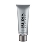 Boss Bottled Gel de dus...