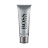 Boss Bottled Gel de dus pentru barbati Tester