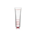 Clarins Extra-Firming Gel...