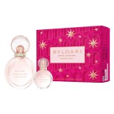 Set cadou Bvlgari Rose...