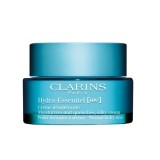 Clarins Hydra-Essentiel...