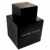 Lalique Encre Noire EDT