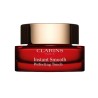 Clarins Instant Smooth Perfecting Touch Baza Tester