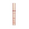 Clarins V Shaping Facial Lift Ser pentru ochi Tester