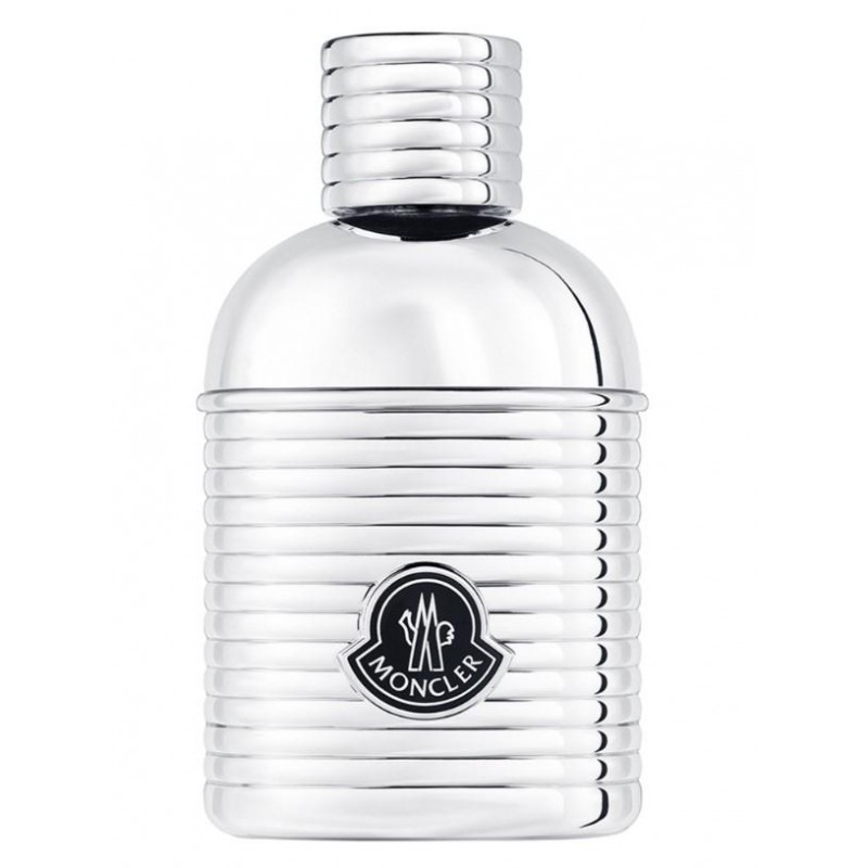 Moncler Pour Homme EDP