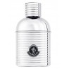 Moncler Pour Homme EDP