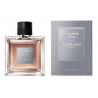 Guerlain L`Homme Ideal EDP