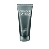 Clinique For Men Face Gel...