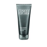 Clinique For Men Face Gel de spalat barbati Tester