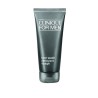 Clinique For Men Face Gel de spalat barbati Tester