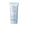 Estee Lauder Perfectly Clean Foam Cleanser Purifying Perfectly Clean Foam Cleanser Purifying Mask