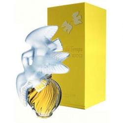 Nina Ricci L`air du Temps EDP