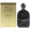 Jaguar Gold In Black EDT