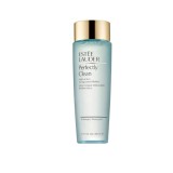 Estee Lauder Perfectly...