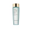 Estee Lauder Perfectly Clean Lotiune de fata Tester