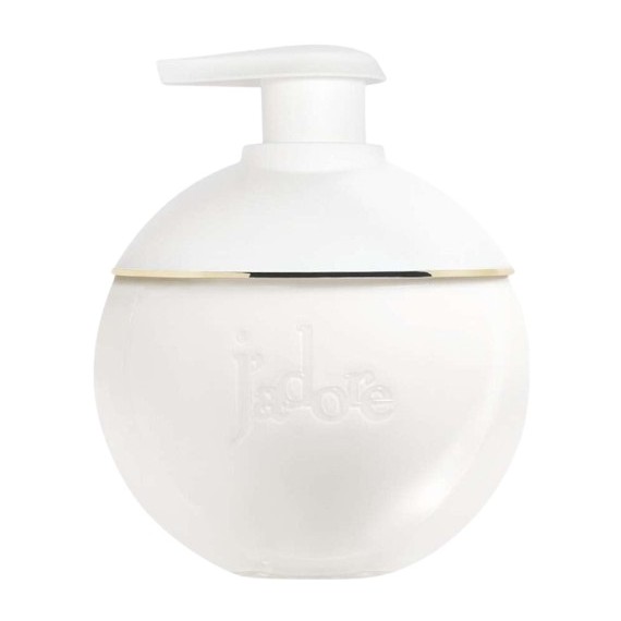 Christian Dior J`Adore Les Adorables Lapte de corp Lapte de corp pentru femei