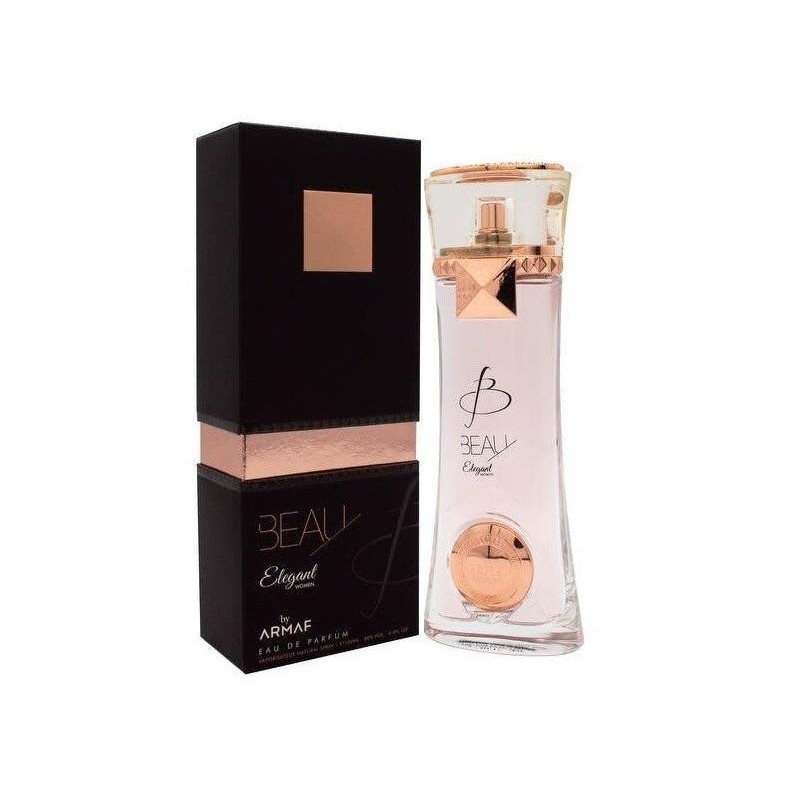 Armaf Beau Elegant EDP