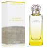 Hermes Le Jardin de Monsieur Li EDT