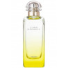 Hermes Le Jardin de Monsieur Li EDT