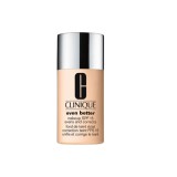 Clinique Even Better Makeup Spf 15 Fond de ten tester