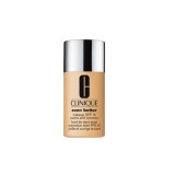 Clinique Even Better Makeup SPF 15 Fond de ten Tester 30 ml