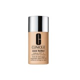 Clinique Even Better Makeup SPF 15 Fond de ten Tester 30 ml