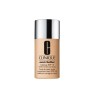 Clinique Even Better Makeup SPF 15 Fond de ten Tester 30 ml