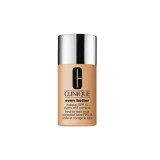 Clinique Even Better Makeup SPF 15 Fond de ten Tester 30 ml