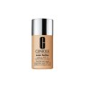 Clinique Even Better Makeup SPF 15 Fond de ten Tester 30 ml