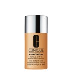 Clinique Even Better Makeup SPF 15 Fond de ten Tester 30 ml