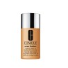 Clinique Even Better Makeup Spf 15 Fond de ten tester