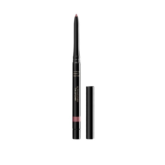 Guerlain The Lip Liner Creion de buze Tester