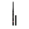 Guerlain The Lip Liner Creion de buze Tester