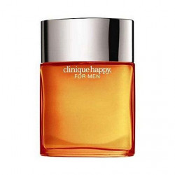 Clinique Happy EDT