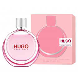 Hugo Boss Hugo Woman Extreme EDP