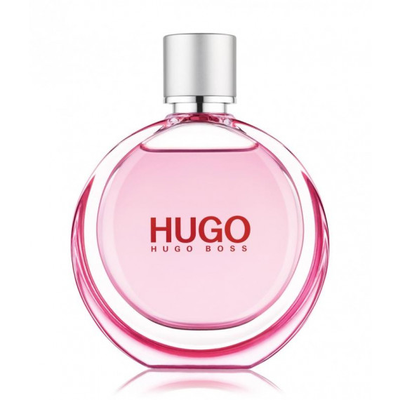 Hugo Boss Hugo Woman Extreme EDP